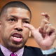 Illustration for article titled Kevin Johnson Sues Sacramento, Hides Behind Group That Hates Him